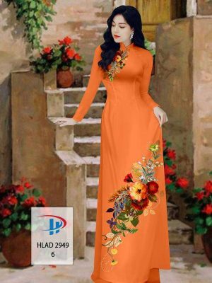 1617889650 574 vai ao dai dep mau moi (19)